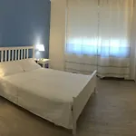 D\'Annunzio Rooms