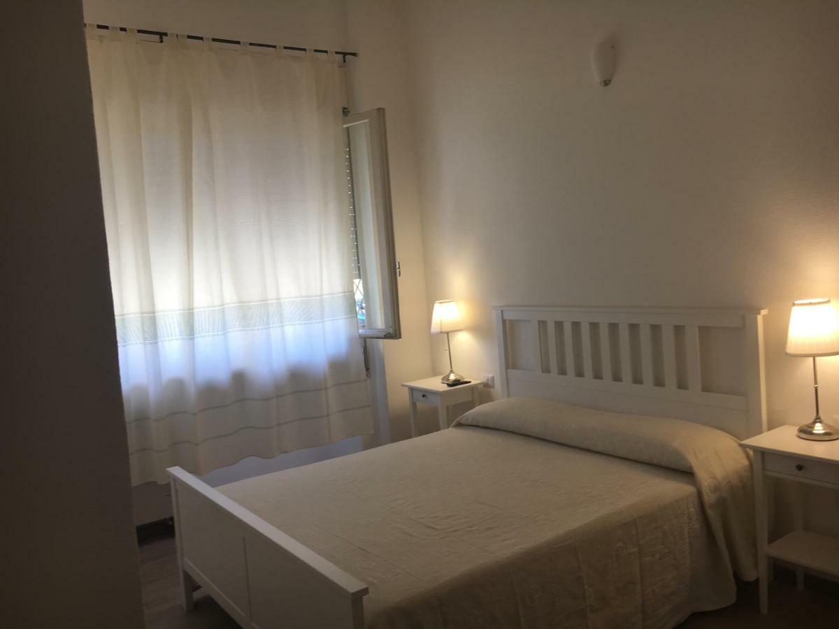 D'annunzio Gasthof Olbia